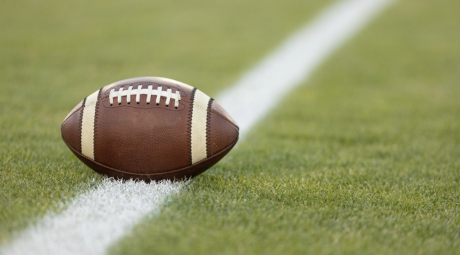 Super Bowl: lecciones de unidad y misión más allá del juego